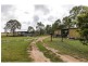 64930 Bruce Highway, Yaamba QLD 4704