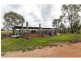 64930 Bruce Highway, Yaamba QLD 4704