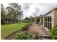 64930 Bruce Highway, Yaamba QLD 4704