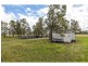 64930 Bruce Highway, Yaamba QLD 4704
