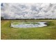 64930 Bruce Highway, Yaamba QLD 4704