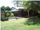 Canoona QLD 4702