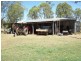 Canoona QLD 4702