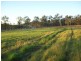 Canoona QLD 4702