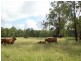 Canoona QLD 4702