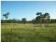 Canoona QLD 4702