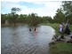 Canoona QLD 4702