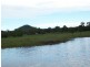 Canoona QLD 4702