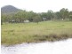 Canoona QLD 4702