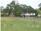 Canoona QLD 4702