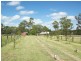 Canoona QLD 4702