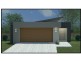 Allenstown QLD 4700