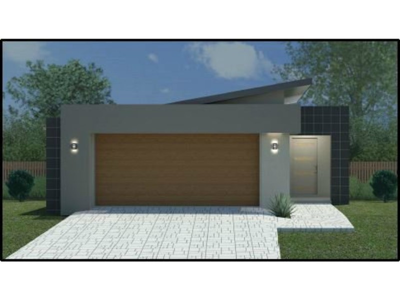 Allenstown QLD 4700
