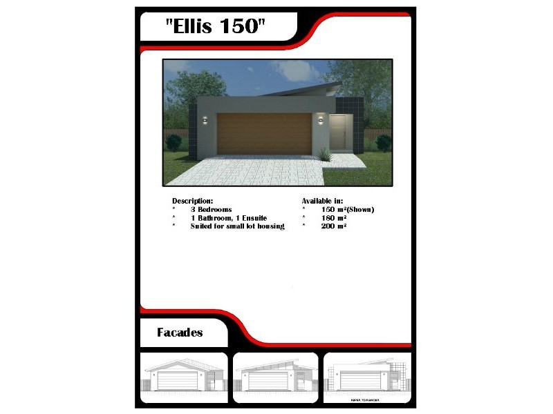 Allenstown QLD 4700