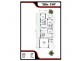 Allenstown QLD 4700 Floorplan