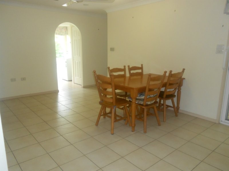 Frenchville QLD 4701