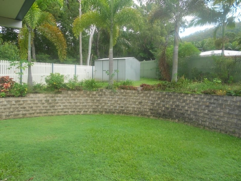 Frenchville QLD 4701