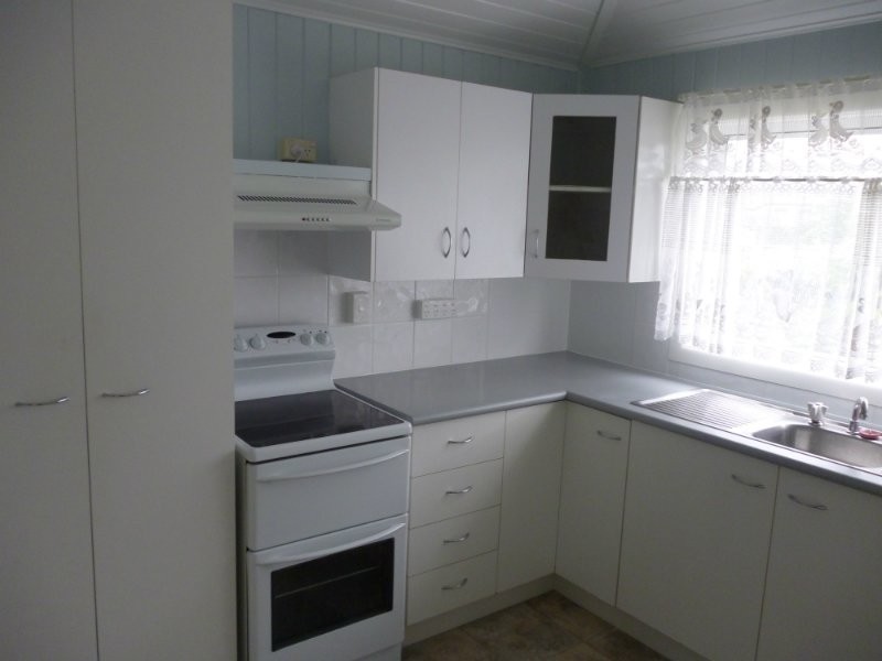 23 Armstrong Street, Berserker QLD 4701