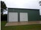 23 Armstrong Street, Berserker QLD 4701