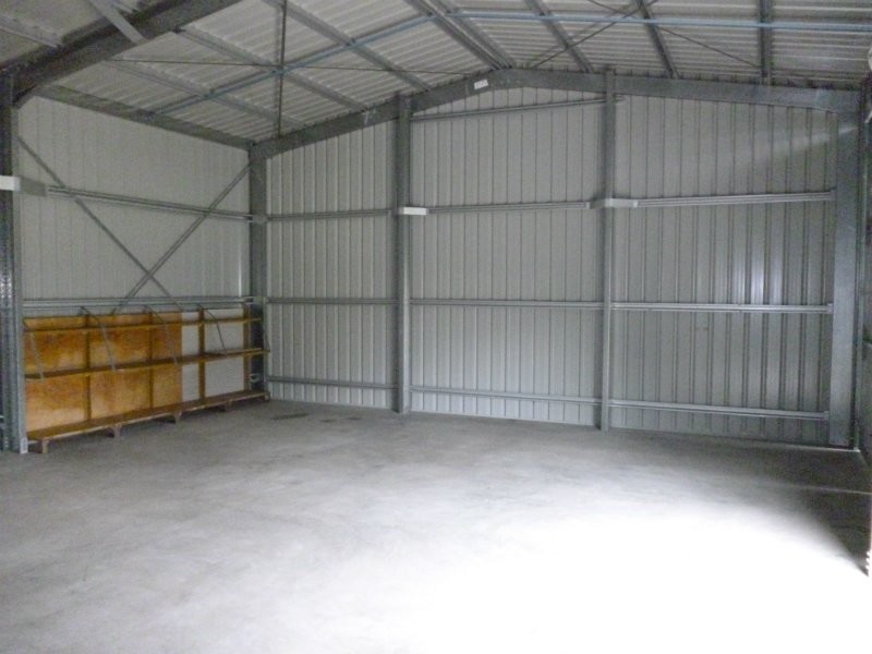 23 Armstrong Street, Berserker QLD 4701