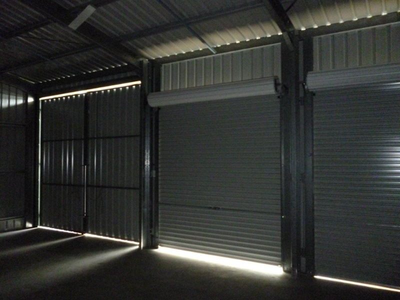 23 Armstrong Street, Berserker QLD 4701