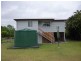 23 Armstrong Street, Berserker QLD 4701