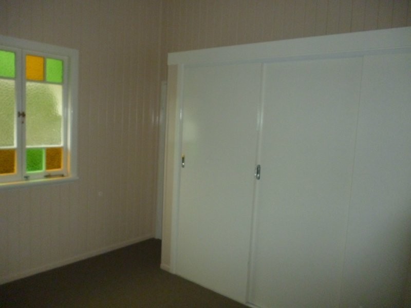 23 Armstrong Street, Berserker QLD 4701