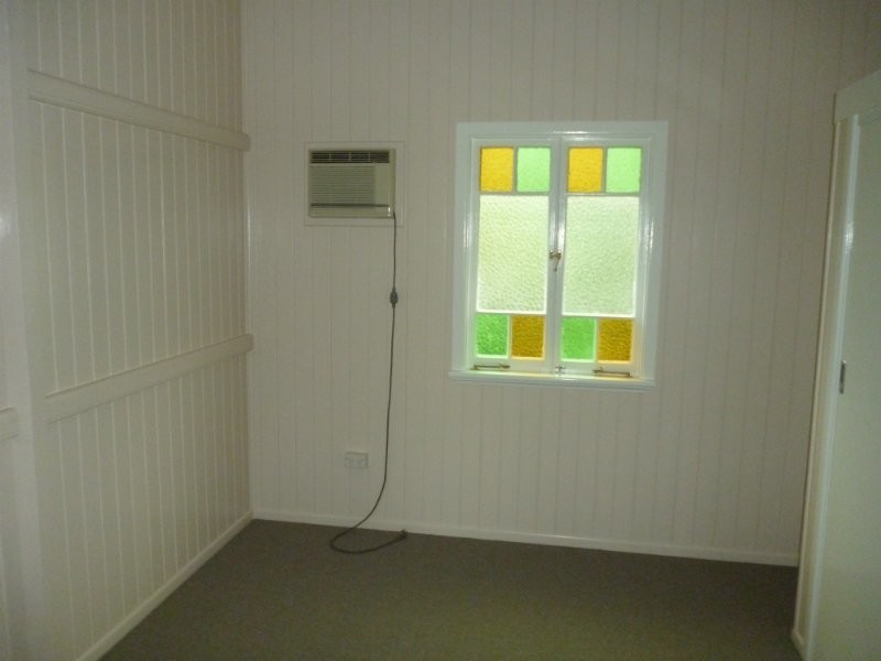 23 Armstrong Street, Berserker QLD 4701