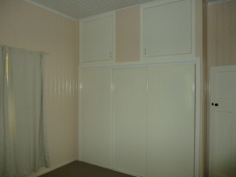 23 Armstrong Street, Berserker QLD 4701