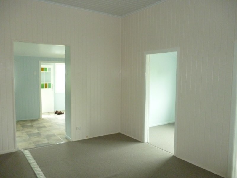 23 Armstrong Street, Berserker QLD 4701