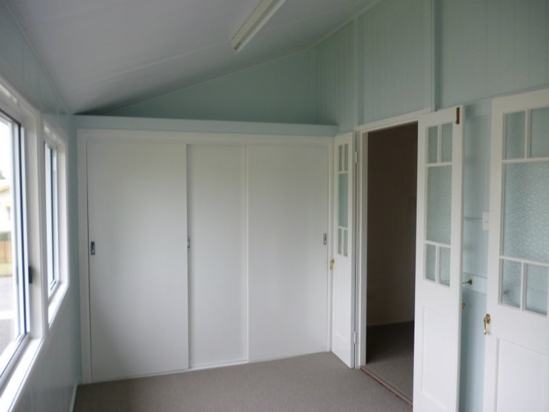 23 Armstrong Street, Berserker QLD 4701