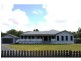 12 Richmont Drive, Bouldercombe QLD 4702