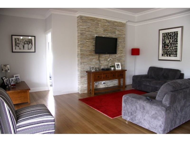 12 Richmont Drive, Bouldercombe QLD 4702