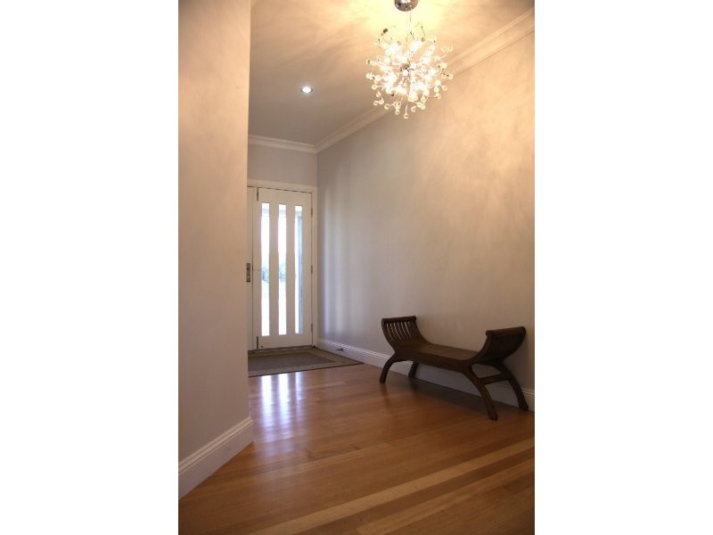 12 Richmont Drive, Bouldercombe QLD 4702