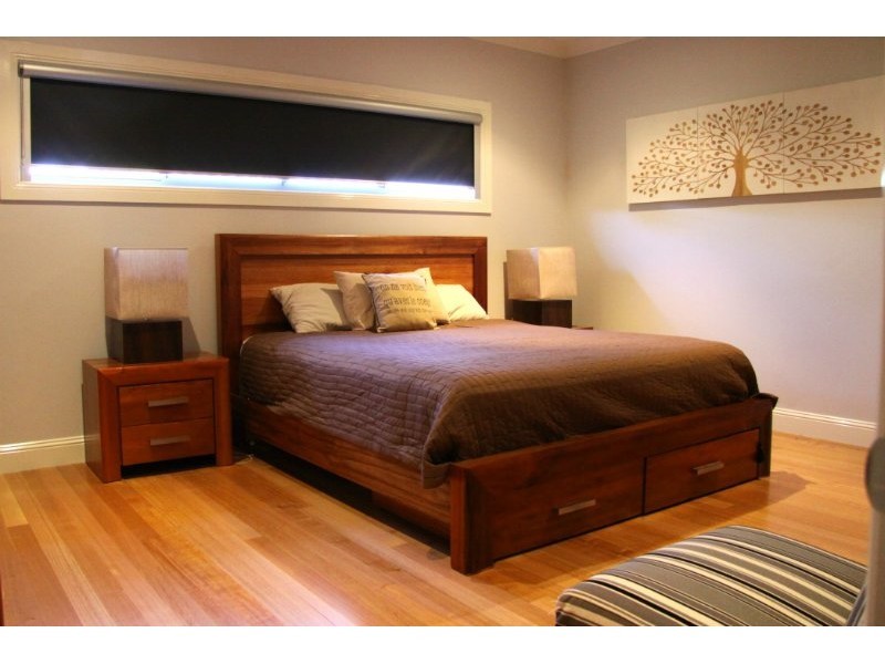 12 Richmont Drive, Bouldercombe QLD 4702