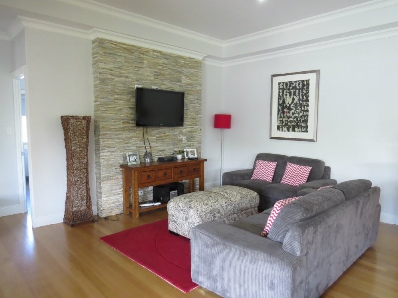 12 Richmont Drive, Bouldercombe QLD 4702