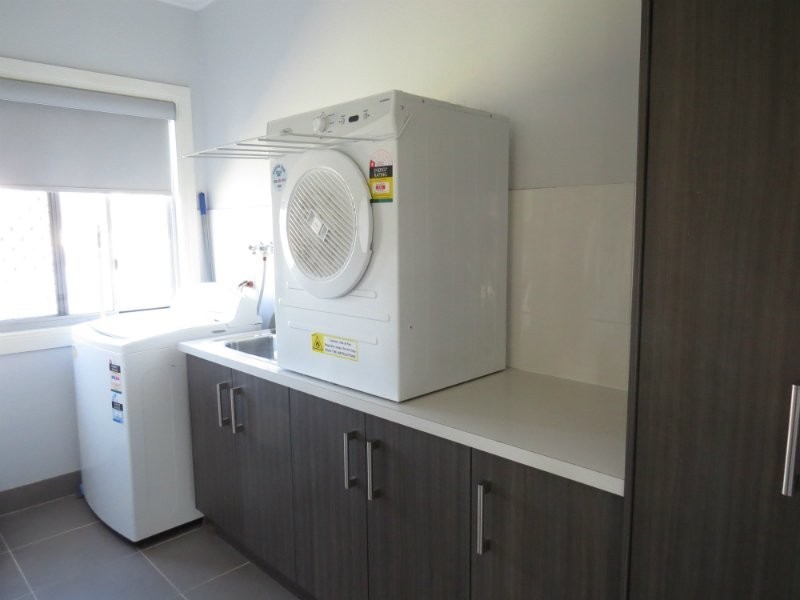 12 Richmont Drive, Bouldercombe QLD 4702