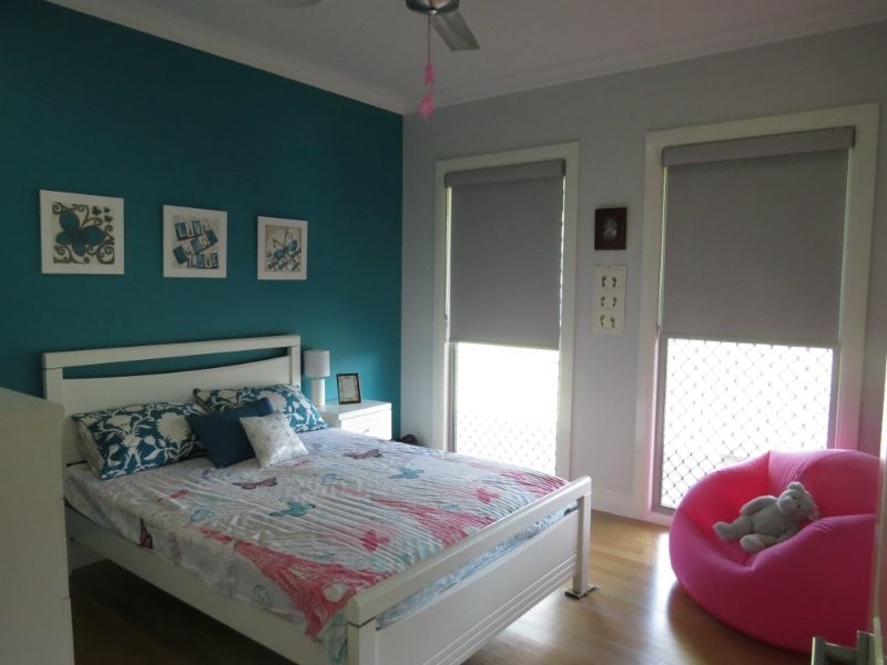 12 Richmont Drive, Bouldercombe QLD 4702