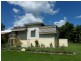 Park Avenue QLD 4701