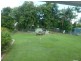 Park Avenue QLD 4701
