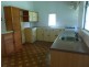 Park Avenue QLD 4701