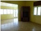 Park Avenue QLD 4701