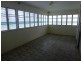 Park Avenue QLD 4701