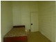 Park Avenue QLD 4701