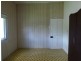 Park Avenue QLD 4701
