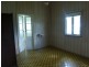 Park Avenue QLD 4701