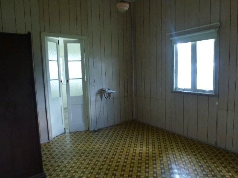 Park Avenue QLD 4701