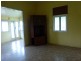 Park Avenue QLD 4701