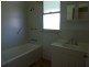 Park Avenue QLD 4701