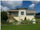 Park Avenue QLD 4701